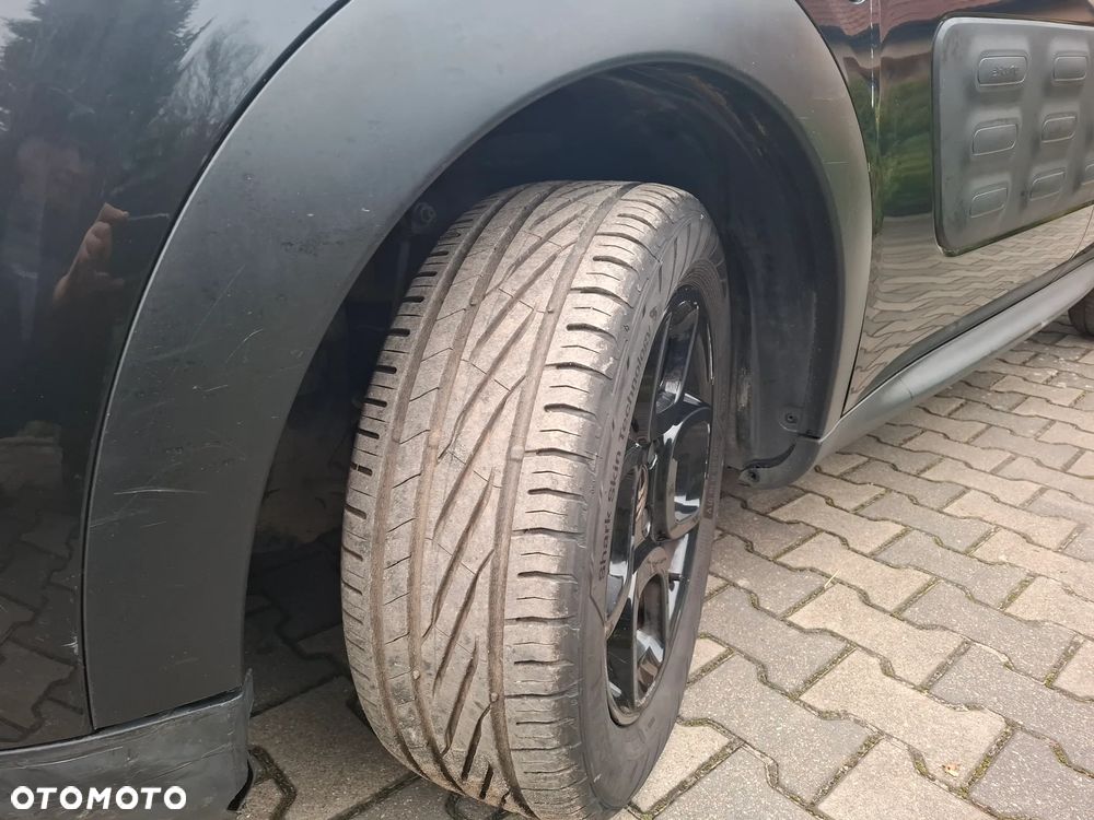 Citroën C4 Cactus - 32