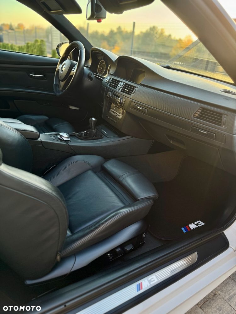 BMW M3 Standard - 7