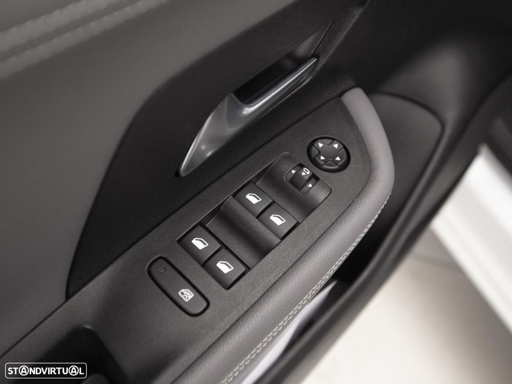 Opel Mokka-e Elegance - 15