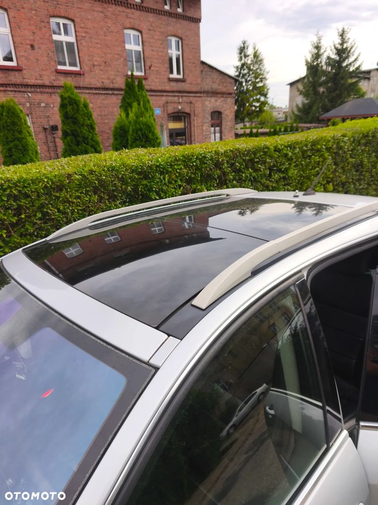 Renault Laguna 2.0 DCi Initiale - 17