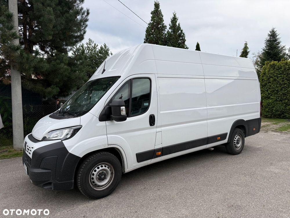 Fiat Ducato - 3