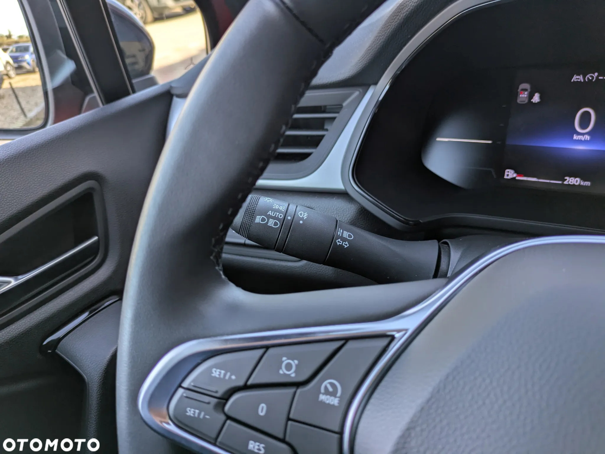 Renault Captur 1.0 TCe Evolution - 15