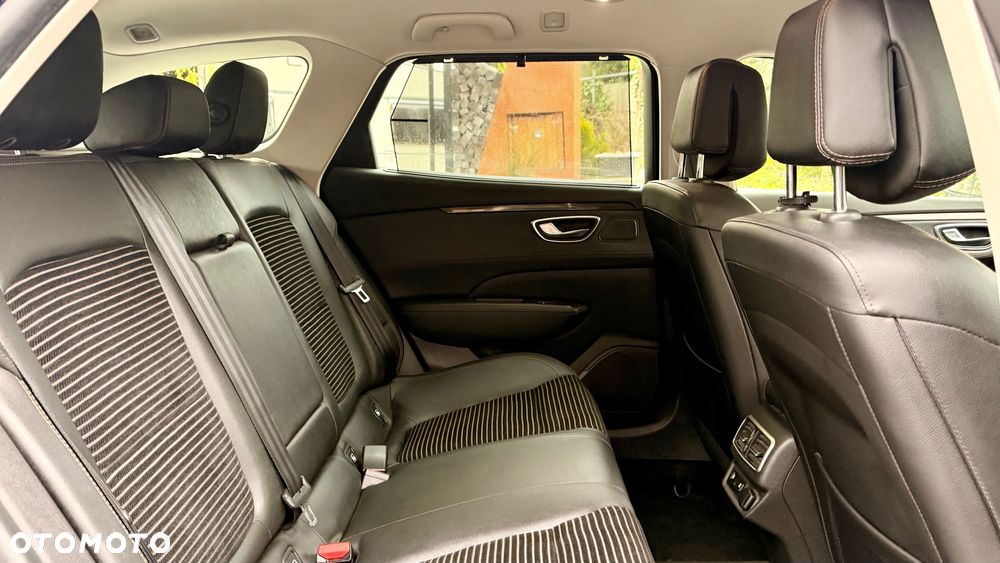 Renault Talisman - 29