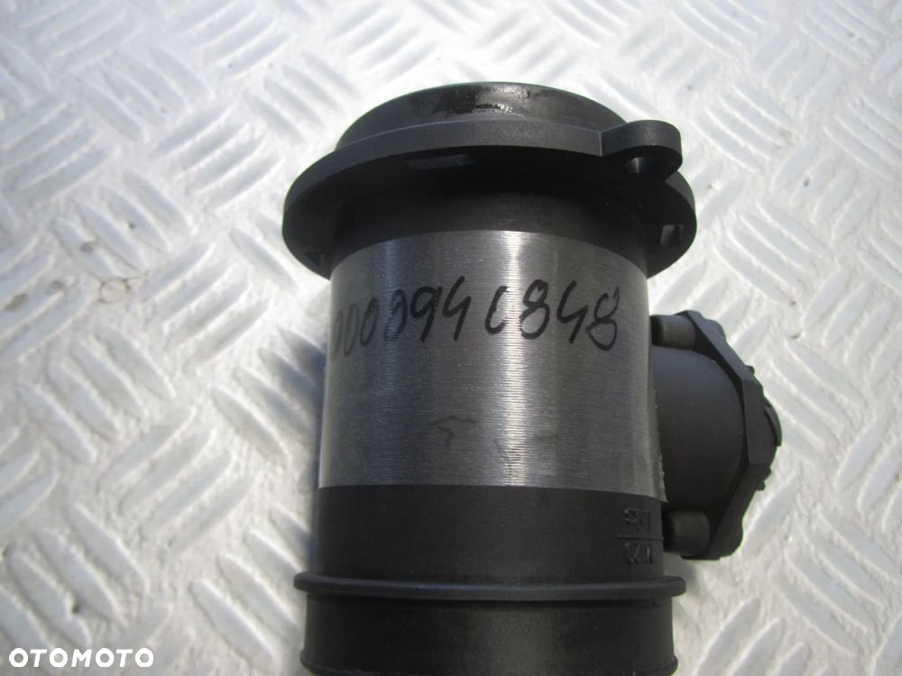 przepływomierz 0000940848 - 1