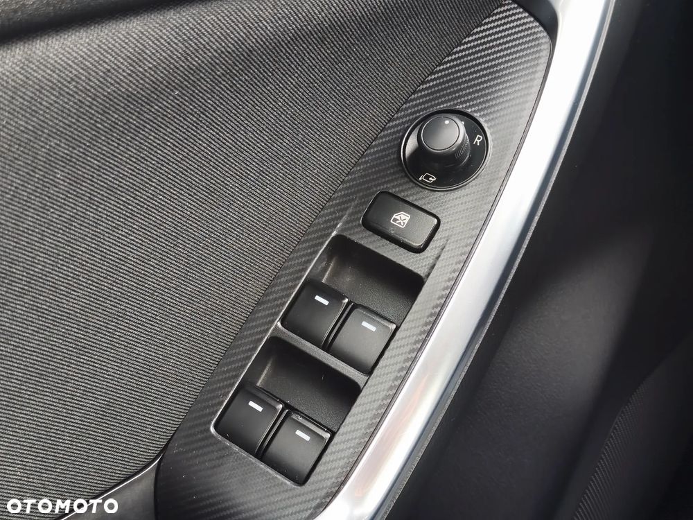 Mazda CX-5 SKYACTIV-D 150 Center-Line - 27