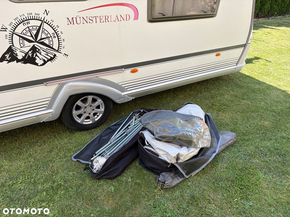 LMC Munsterland - 8
