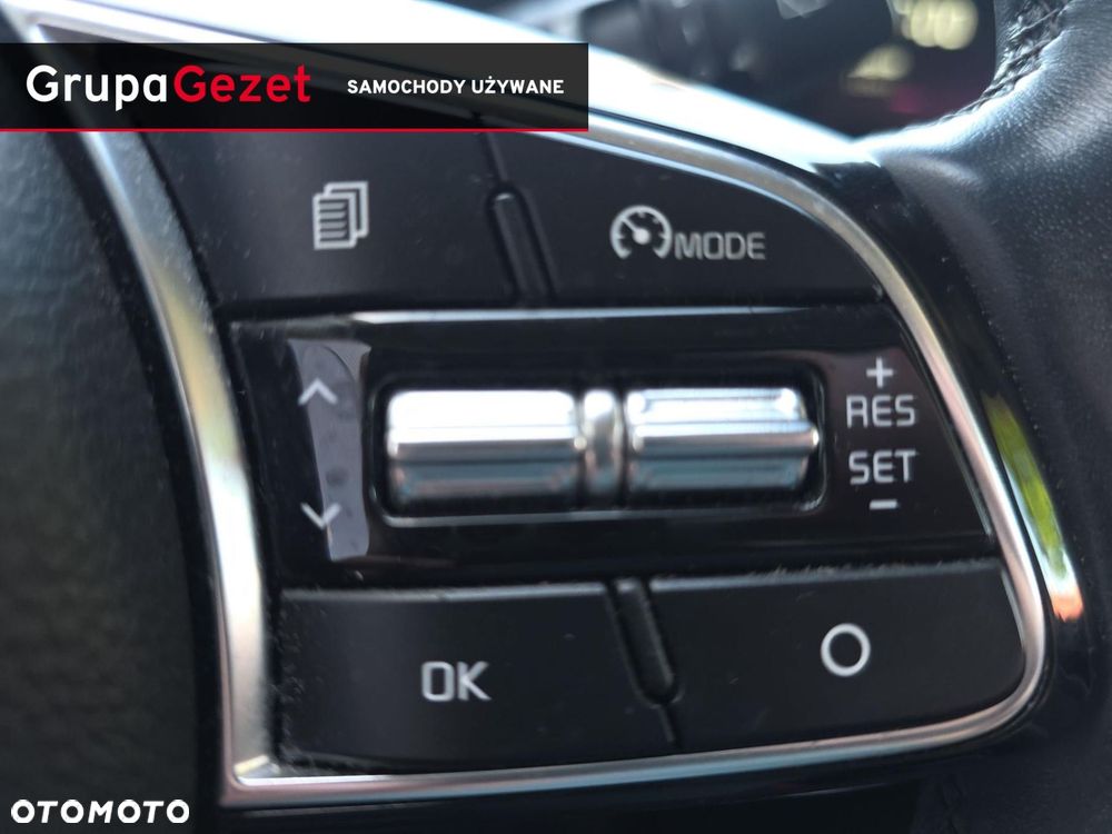 Kia Ceed - 22