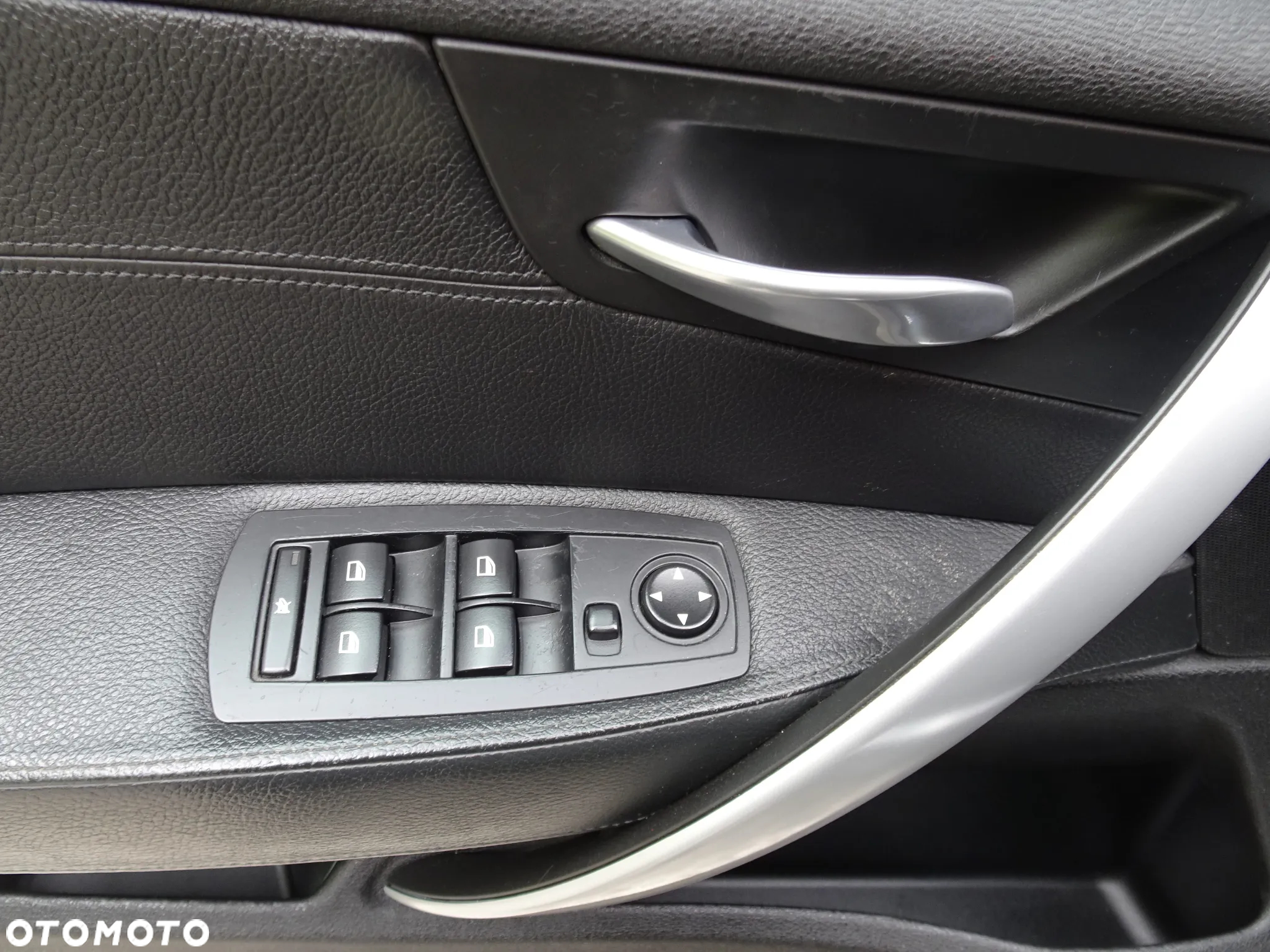 BMW X3 xDrive20i Edition Exclusive - 25