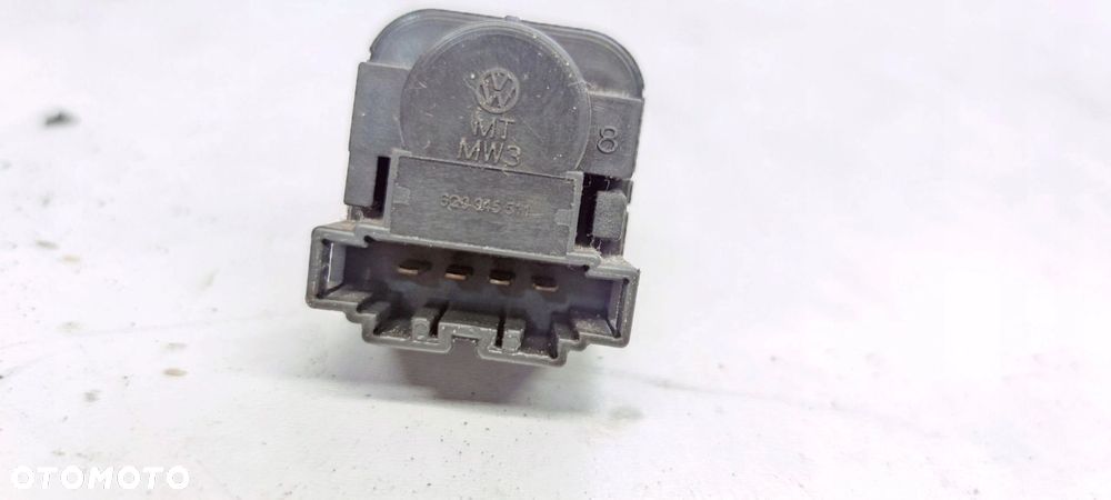 CZUJNIK HAMULCA STOP AUDI VW SEAT SKODA 6Q0945511 - 2