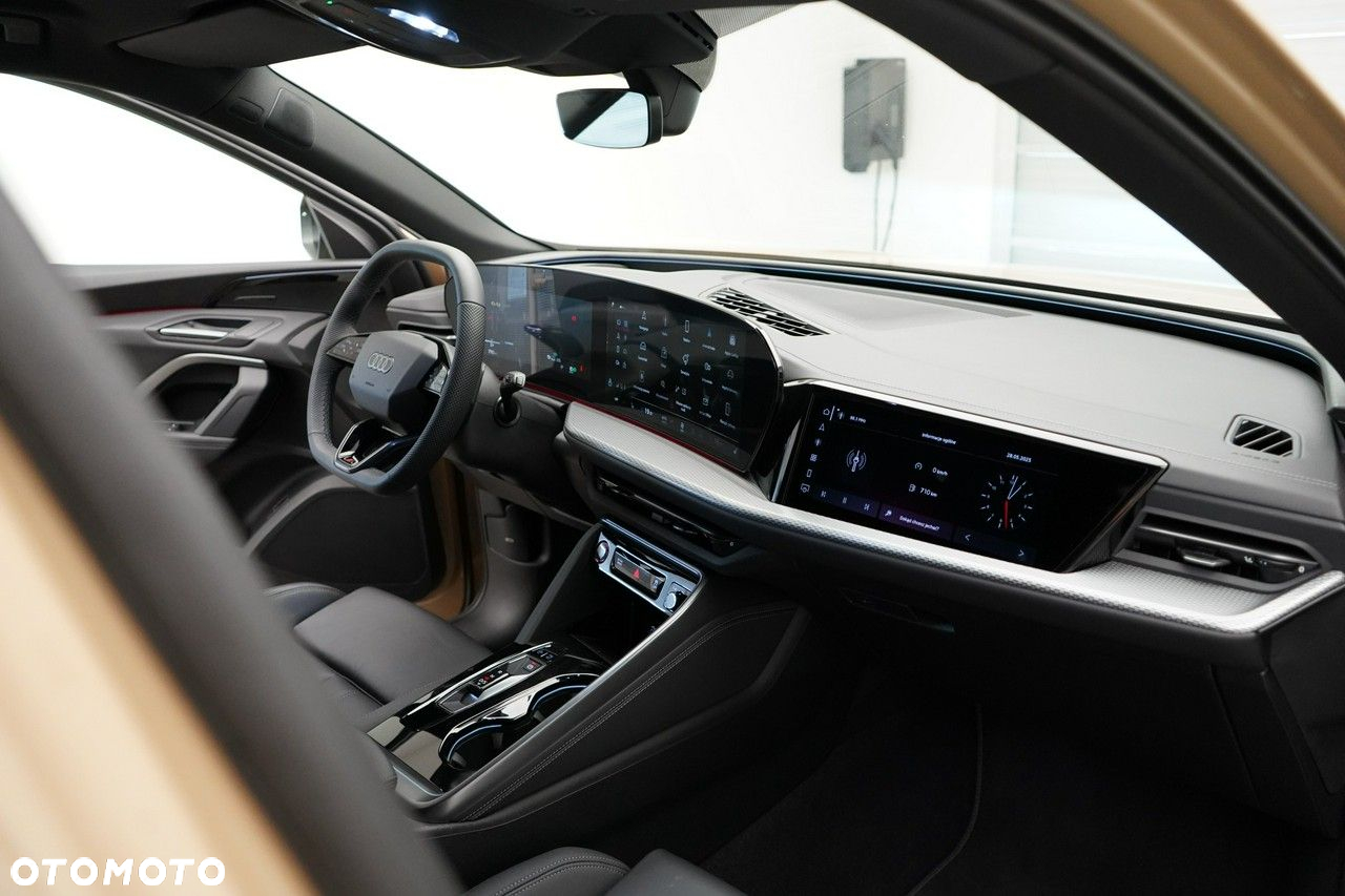 Audi Q5 - 6