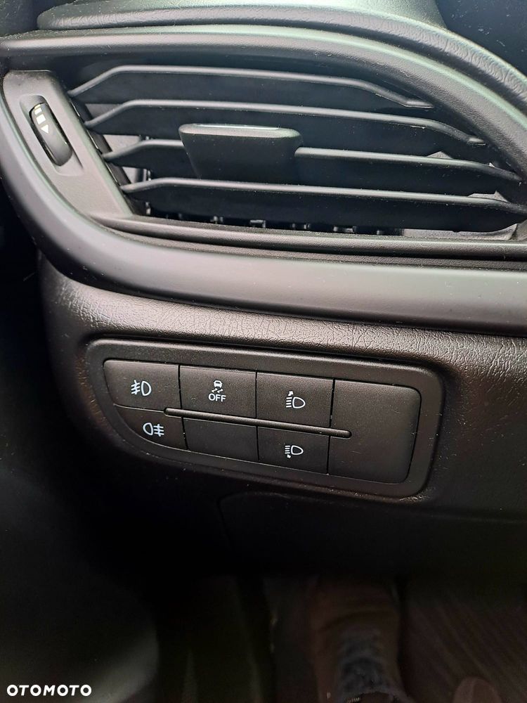 Fiat Tipo - 22