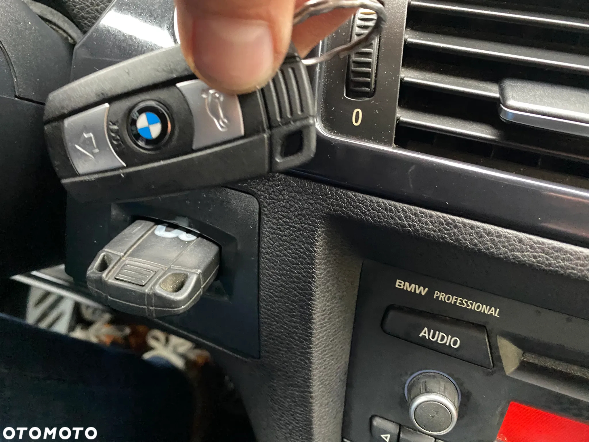 BMW Seria 3 316d - 25