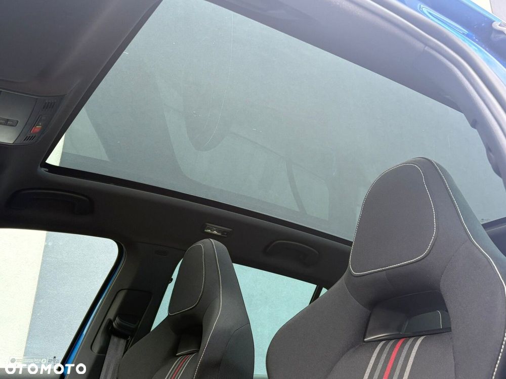 Skoda Kamiq 1.5 TSI Monte Carlo - 13