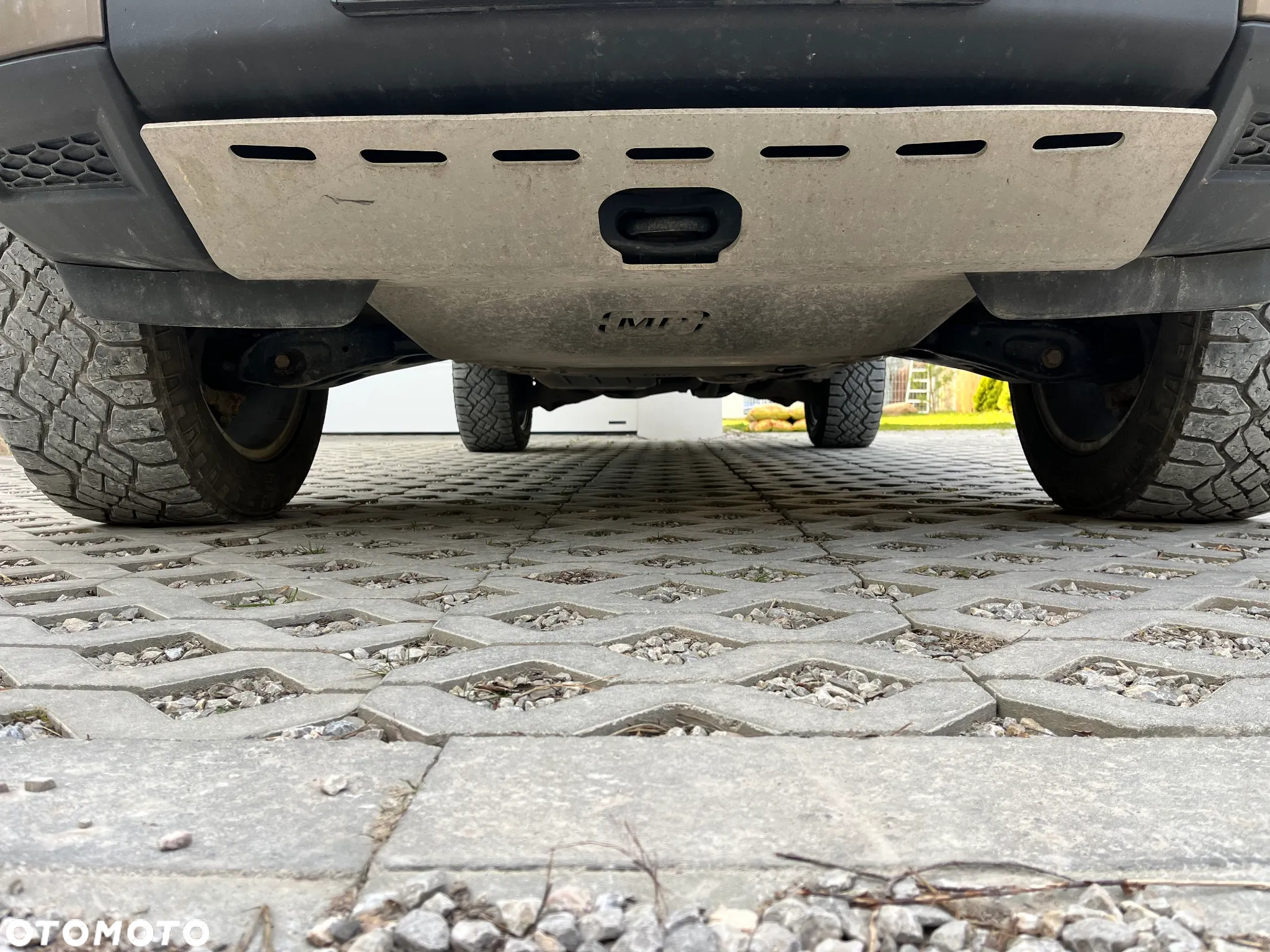 Land Rover Discovery IV 3.0SD V6 HSE - 9