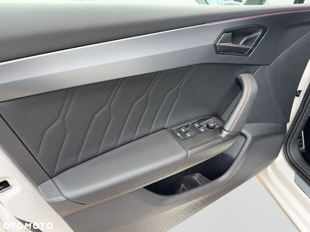 Cupra Leon - 14