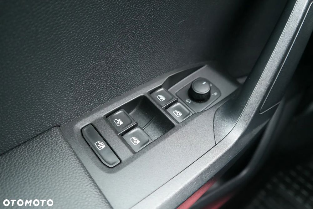 Seat Arona 1.0 TSI Style S&S DSG - 18