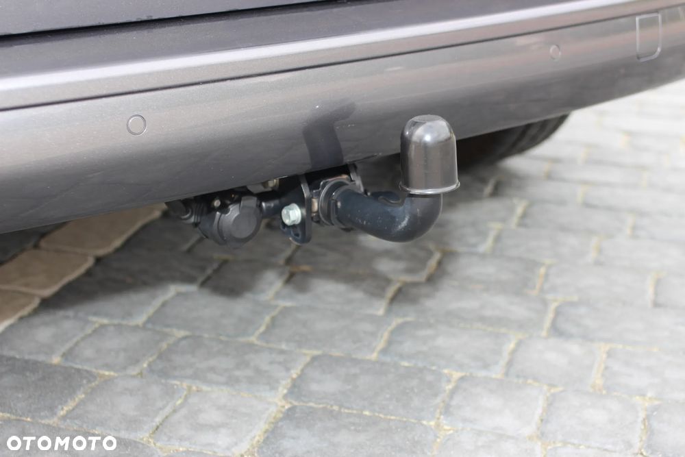Citroën SpaceTourer 2.0 BlueHDi M Feel - 8
