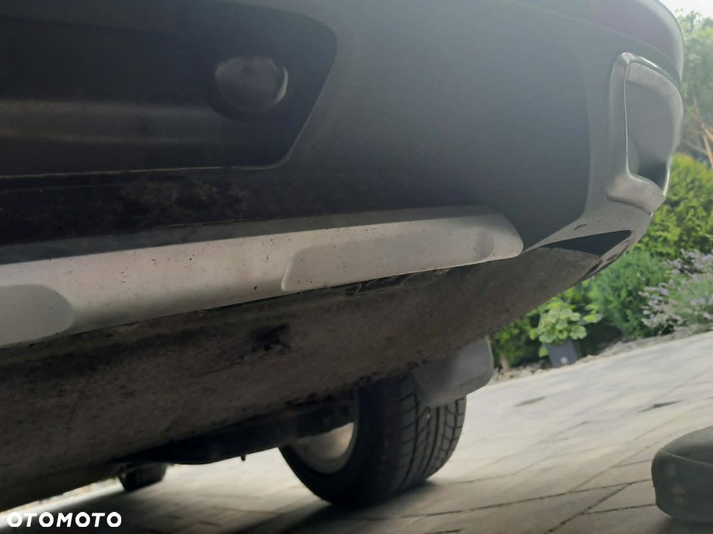 Volkswagen Passat Alltrack - 15