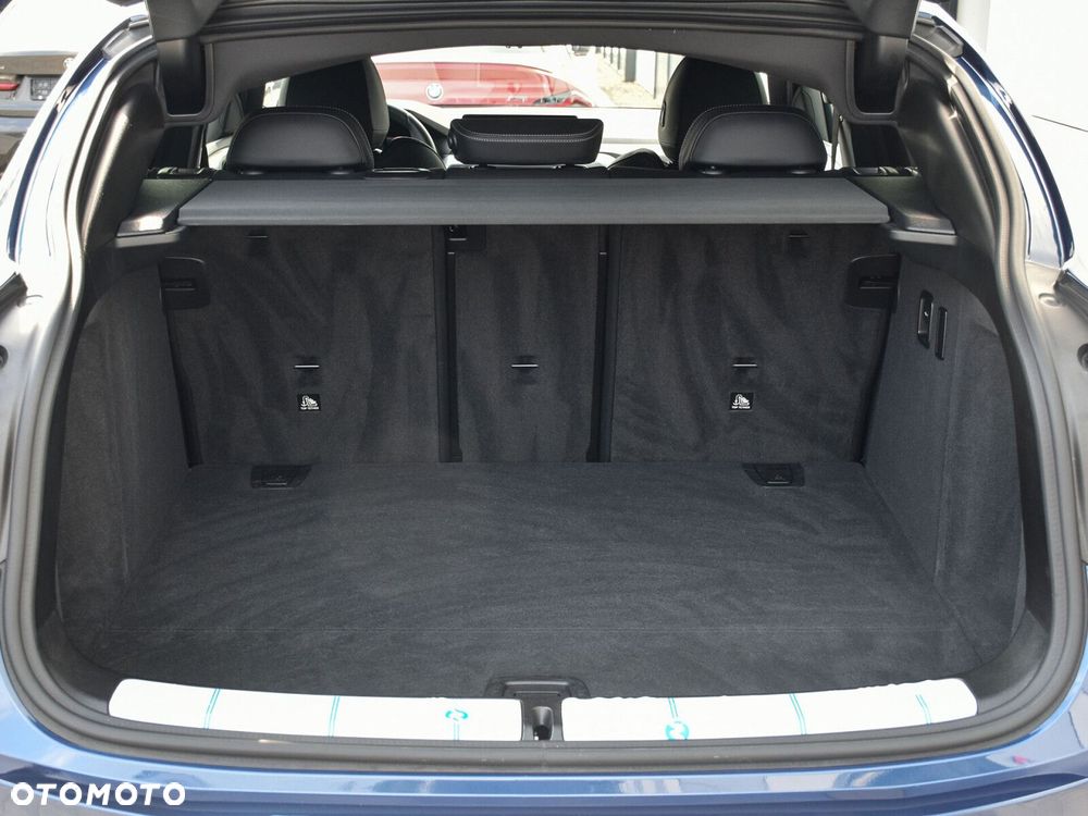 BMW X4 - 28