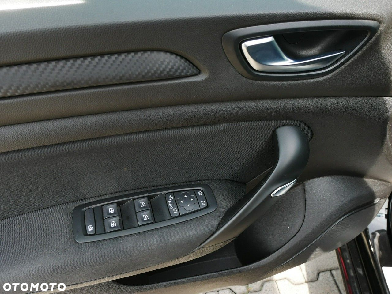 Renault Megane - 19