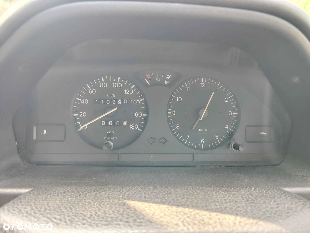 Peugeot 106 1.0 Classic - 10