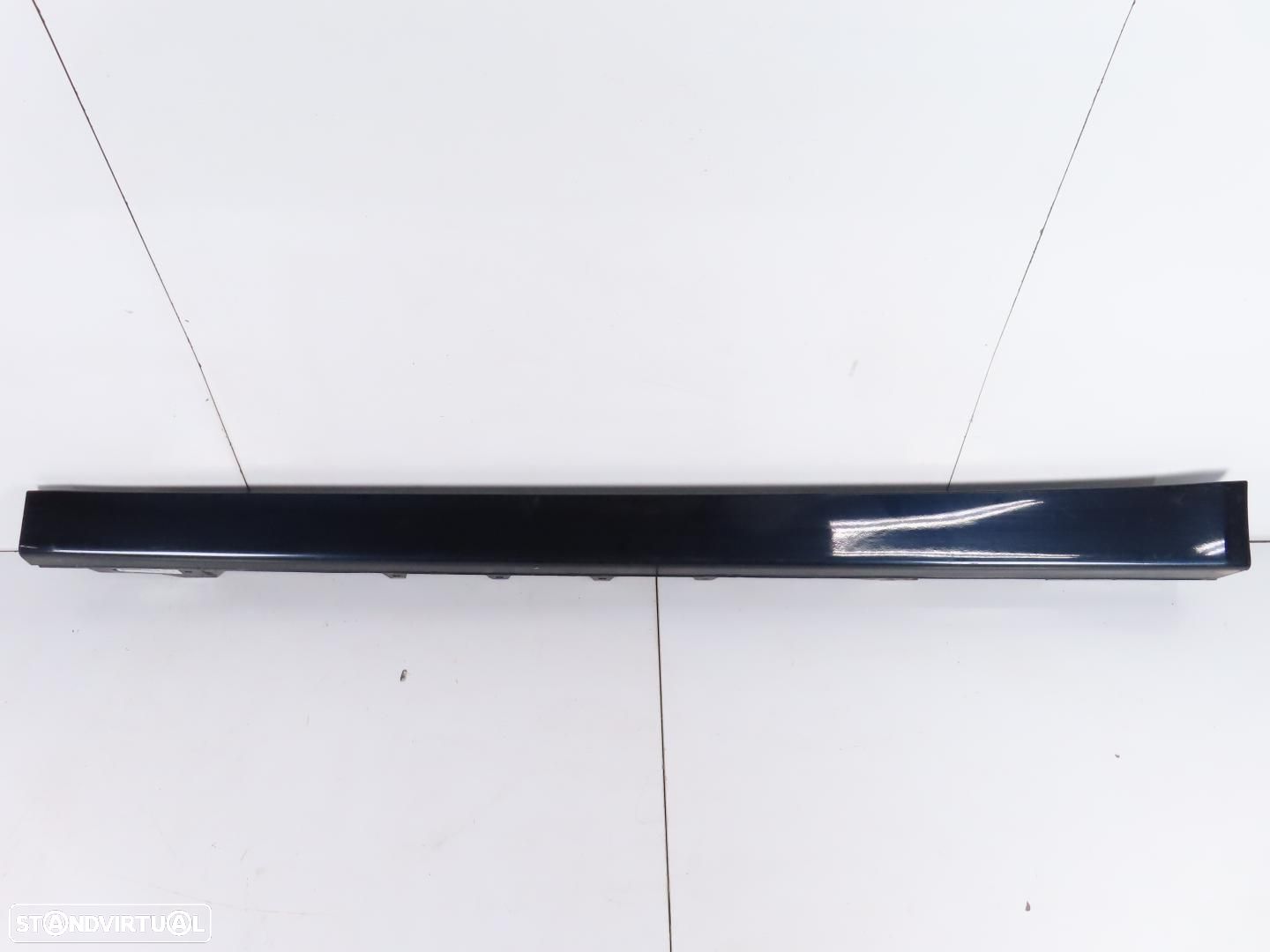 Embaladeira Esquerdo Usado / Original BMW 4 Gran Coupe (F36) 51777374613 / 73146... - 1