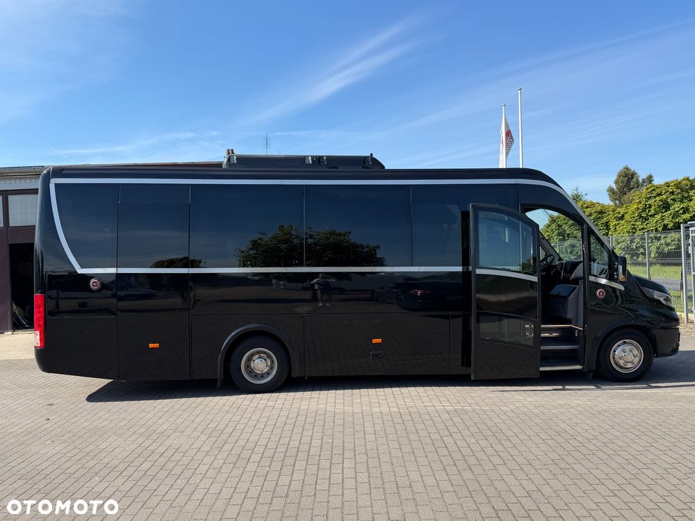 Iveco 70C - 6