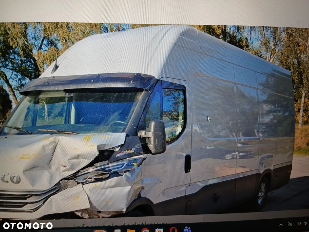 Iveco 35S210 - 35