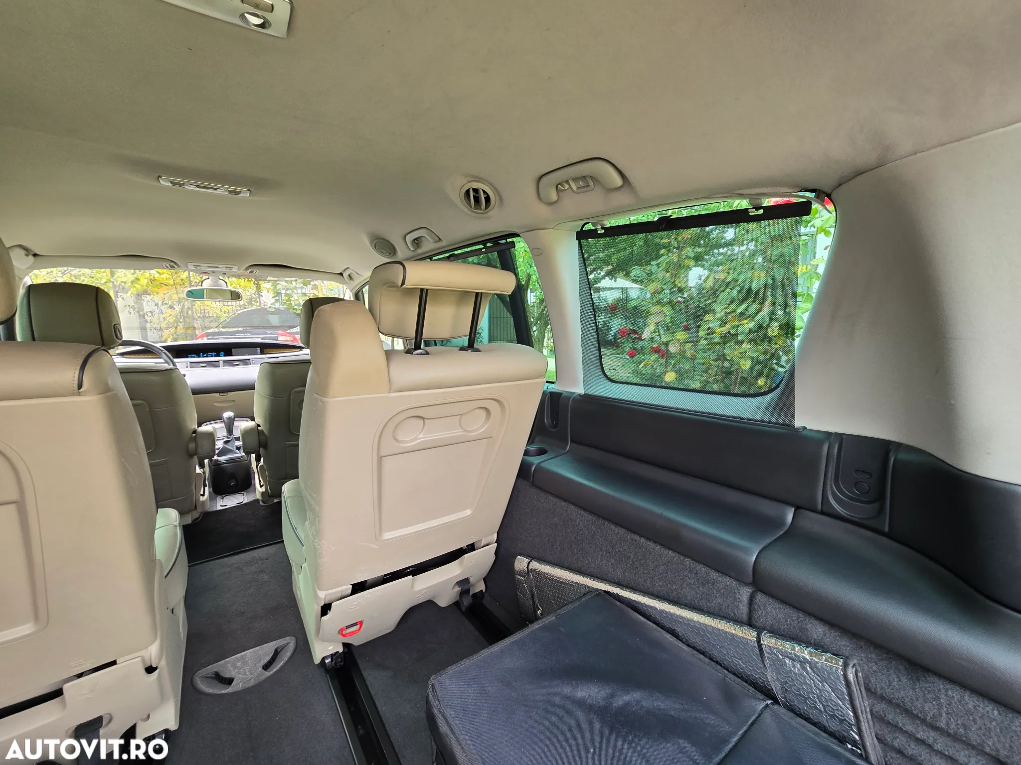 Renault Grand Espace - 26