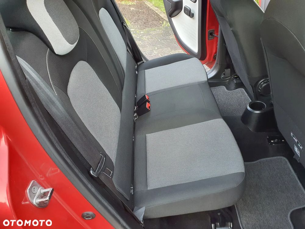 Renault Twingo SCe 70 Start&Stop Dynamique - 15