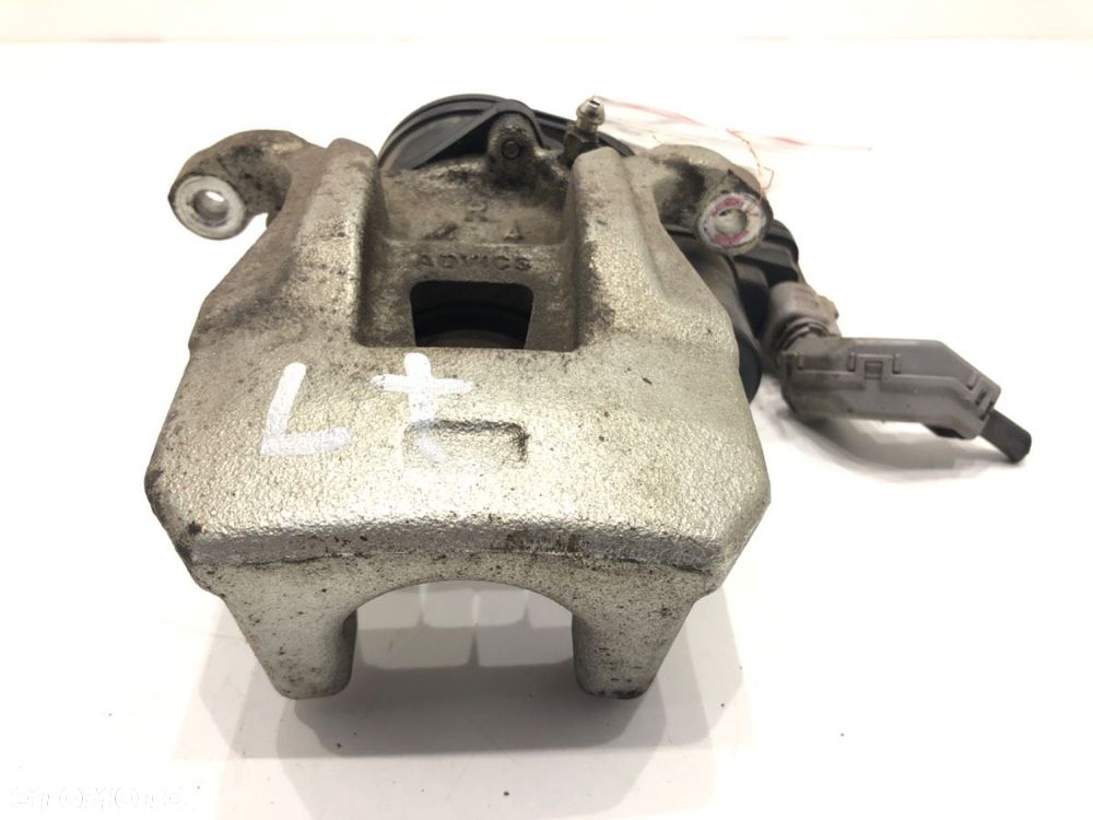 ZACISK PRAWY TYŁ  MITSUBISHI OUTLANDER III (GG_W, GF_W, ZJ, ZL, ZK) 2010 - 2022 2.4 Hybrid 4WD - 1