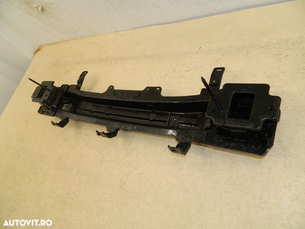 Armatura bara spate Kia Niro, 2019, 2020, 86631-Q4000 - 3