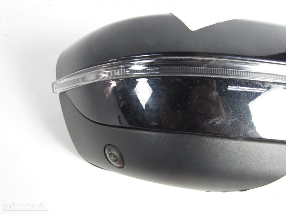 RETROVISOR COMPLETO Direito Seminovo/ Original BMW 3 (G20)/BMW 3 Touring (G21) 5... - 3
