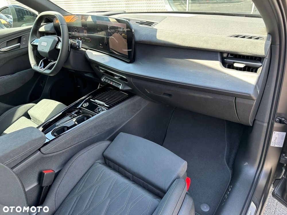 Audi Q3 Sportback - 25