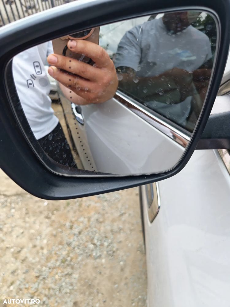 Renault Koleos - 16
