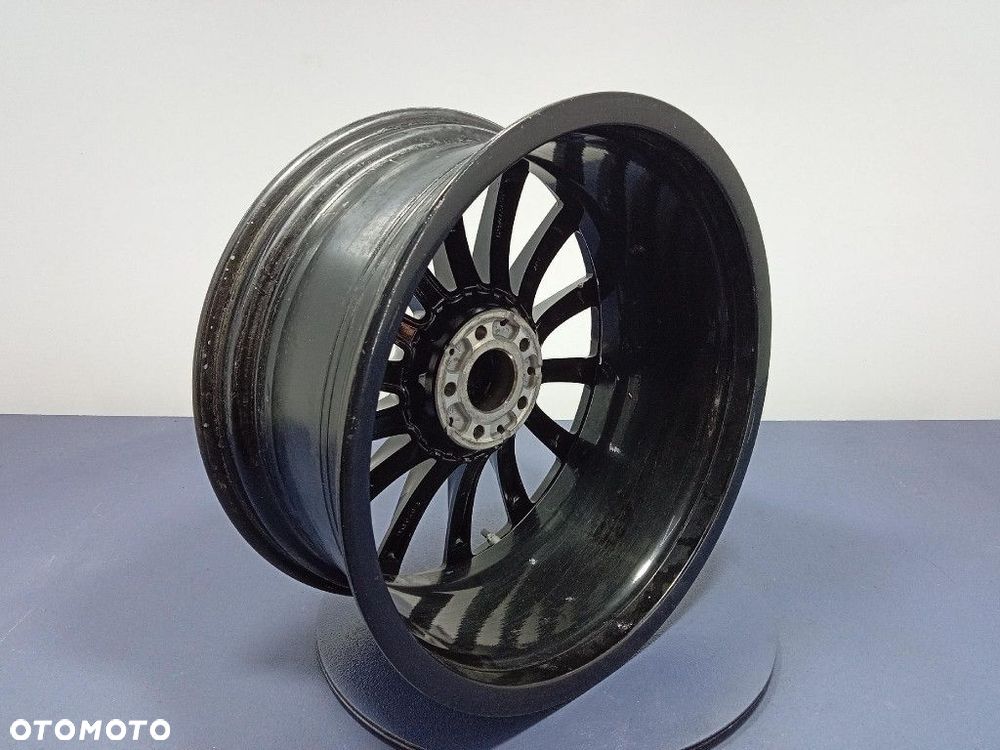 FELGI ALUMINIOWE 5x112 9Jx20 ET34 A2234011500 - 7