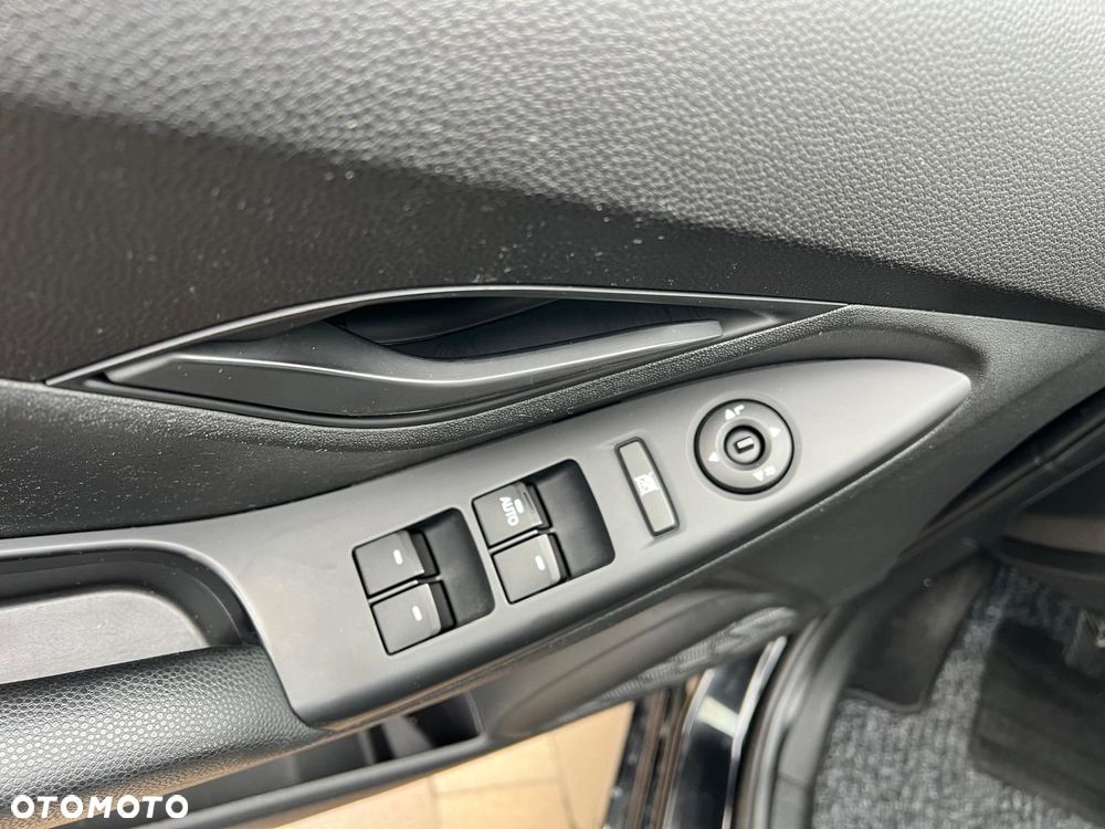 Hyundai ix20 1.6 Comfort - 12