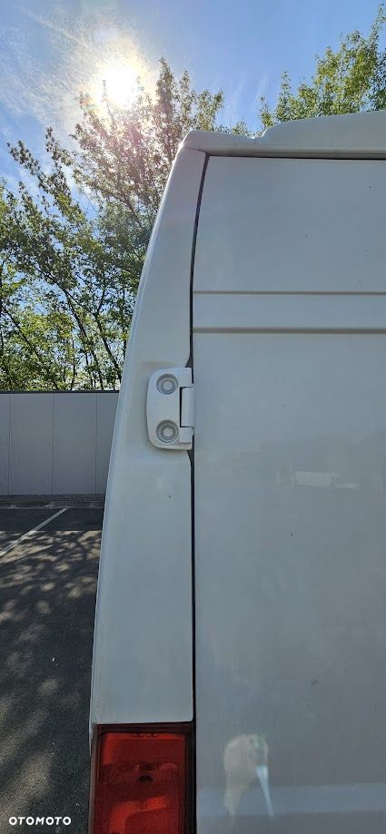 Citroën Jumper - 16