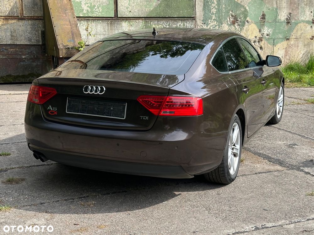 Audi A5 ver-2-0-tdi - 6
