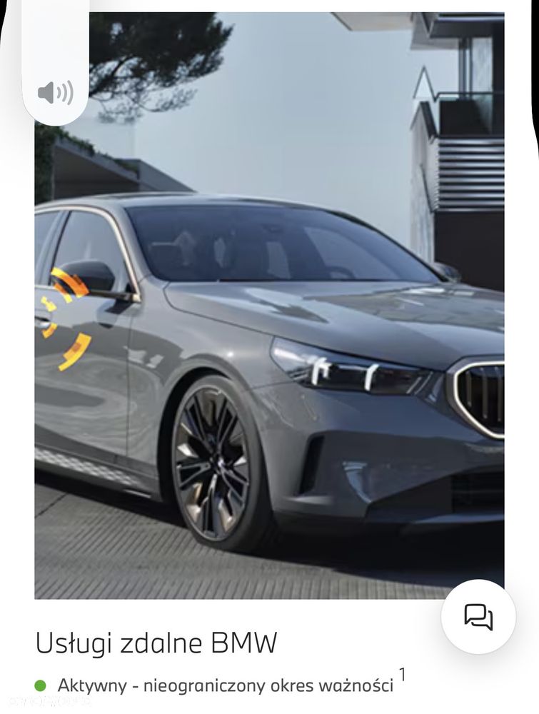BMW X5 xDrive25d - 24