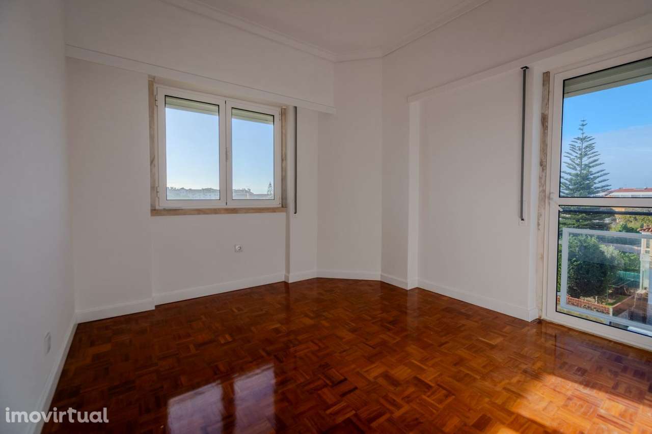 T3+1 CARCAVELOS - Grande imagem: 5/25