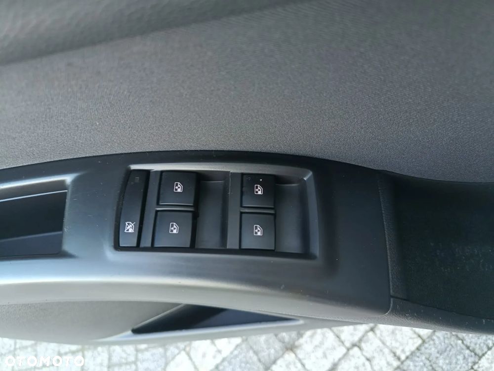 Opel Meriva 1.4 150 Jahre - 14