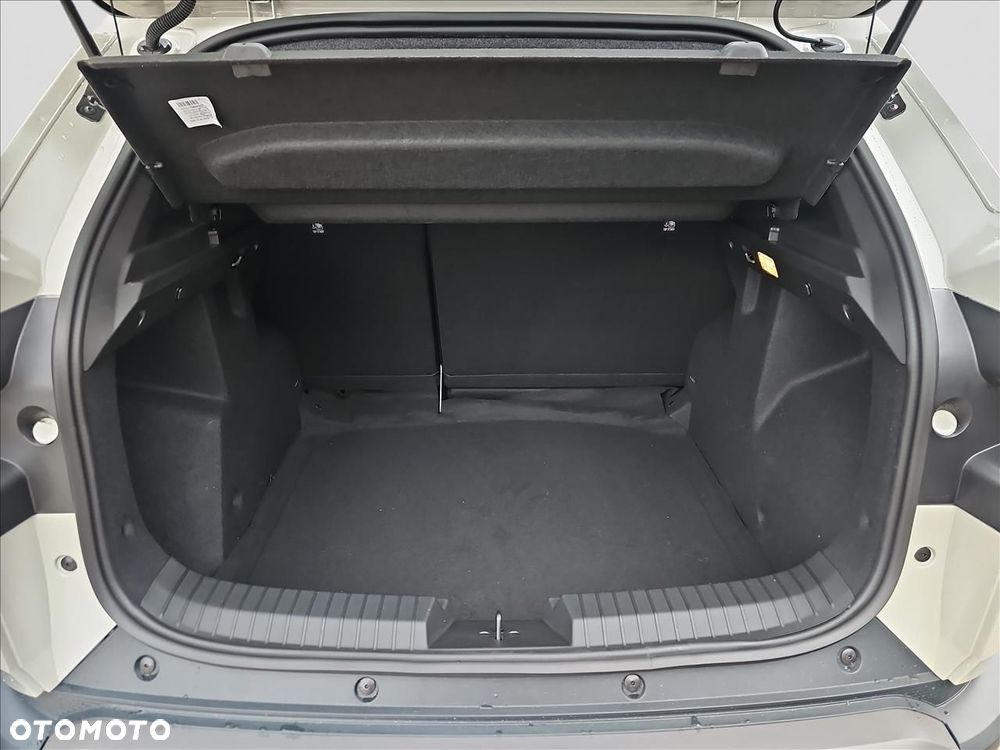 Dacia Duster - 10