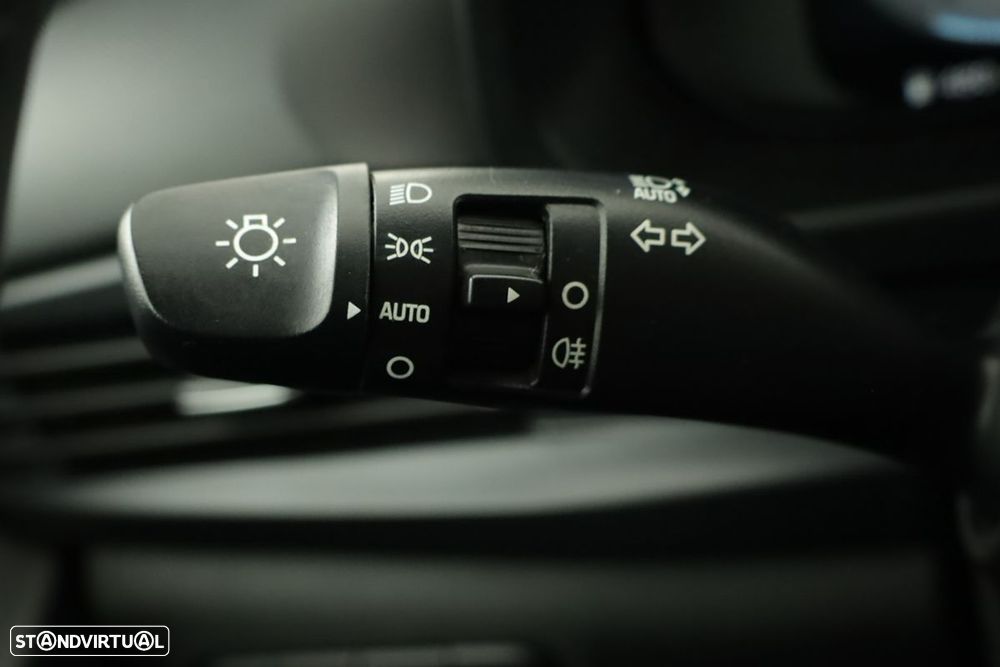 Hyundai Bayon 1.0 T-GDI Premium DCT - 16