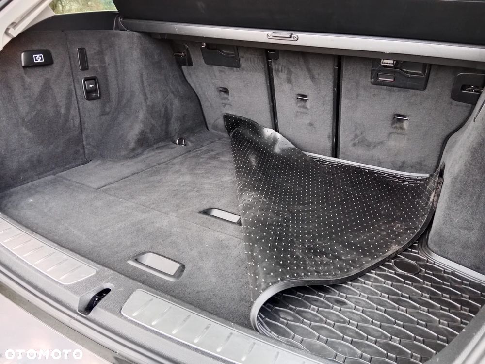 BMW Seria 3 - 11