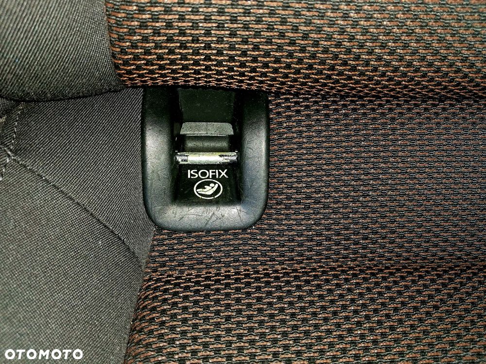 Audi A4 Allroad 2.0 TDI DPF - 18