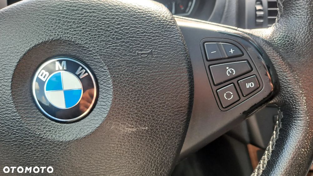 BMW X3 xDrive20d Edition Exclusive - 29