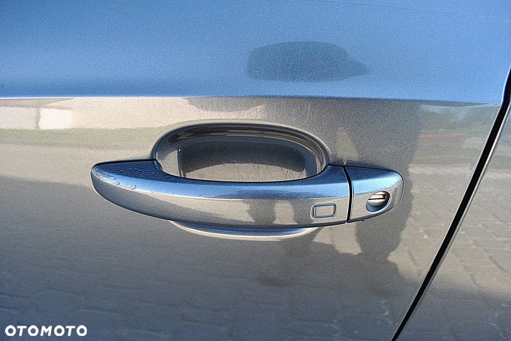 Audi A5 Sportback 2.0 TDI ultra design - 27