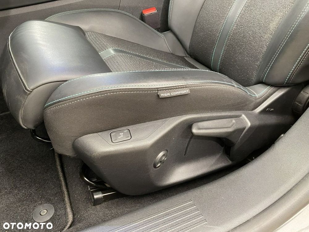 Peugeot 308 - 18