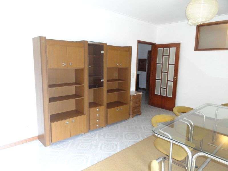 T1 +1 em vila do conde - arrendamento - Grande imagem: 2/12